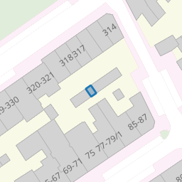 Perceel AHM01-R-8357