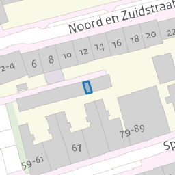 Perceel AHM01-R-8359