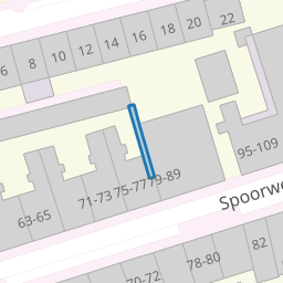 Perceel AHM01-R-8365