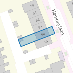 Perceel AHM01-R-8369