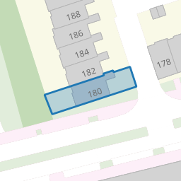 Perceel AHM01-R-8371