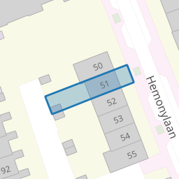 Perceel AHM01-R-8373