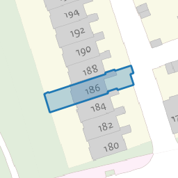 Perceel AHM01-R-8376