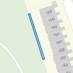 Perceel AHM01-R-8377