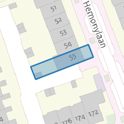 Perceel AHM01-R-8378