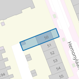 Perceel AHM01-R-8379