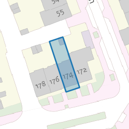 Perceel AHM01-R-8380