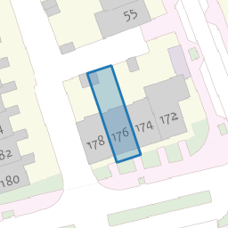 Perceel AHM01-R-8381