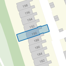 Perceel AHM01-R-8382