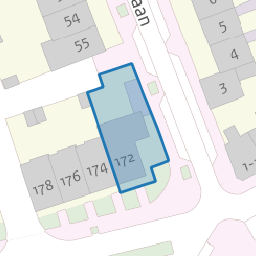 Perceel AHM01-R-8384