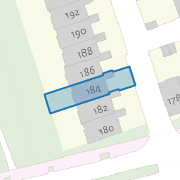 Perceel AHM01-R-8385