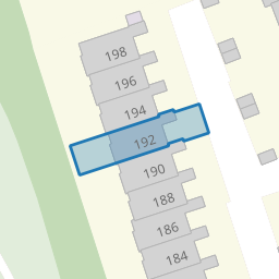 Perceel AHM01-R-8386