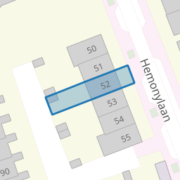 Perceel AHM01-R-8387