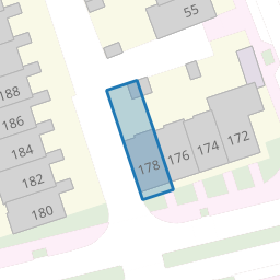 Perceel AHM01-R-8390