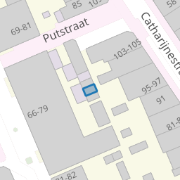 Perceel AHM01-R-8393