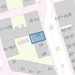 Perceel AHM01-R-8395