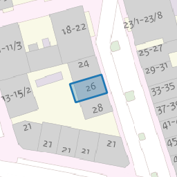 Perceel AHM01-R-8397