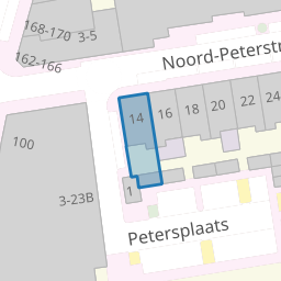 Perceel AHM01-R-8406