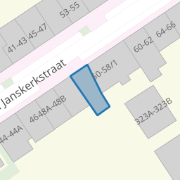 Perceel AHM01-R-8411