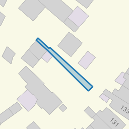 Perceel AHM01-R-8414