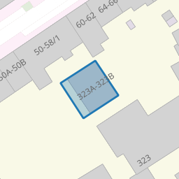 Perceel AHM01-R-8415