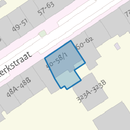 Perceel AHM01-R-8418