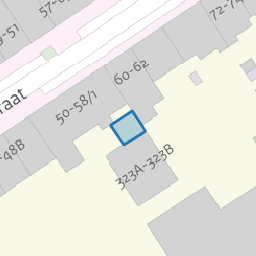 Perceel AHM01-R-8419