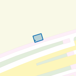 Perceel AHM01-R-8427