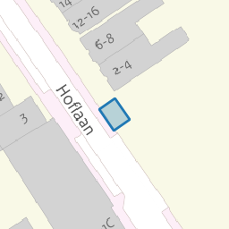 Perceel AHM01-R-8428