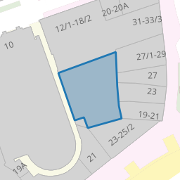 Perceel AHM01-R-8429