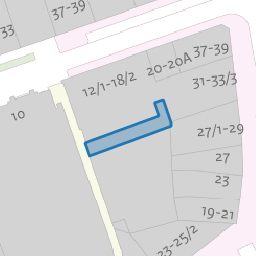 Perceel AHM01-R-8430