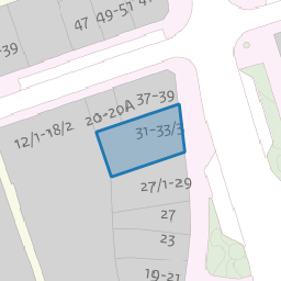 Perceel AHM01-R-8432