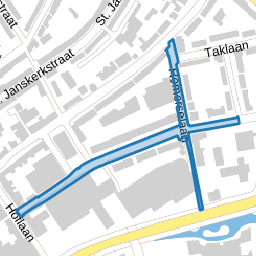 Perceel AHM01-R-8435