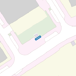 Perceel AHM01-R-8436