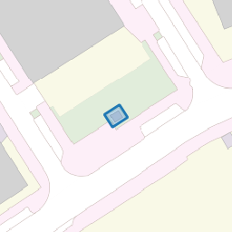 Perceel AHM01-R-8438