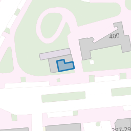 Perceel AHM01-R-8442