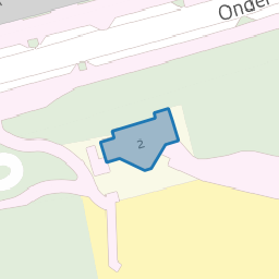 Perceel AHM01-R-8443