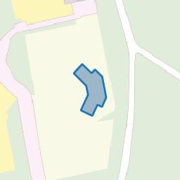 Perceel AHM01-R-8446