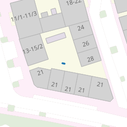 Perceel AHM01-R-8452