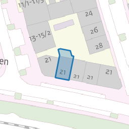 Perceel AHM01-R-8455