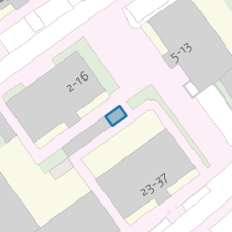 Perceel AHM01-R-8459