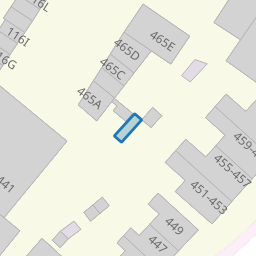 Perceel AHM01-R-8462