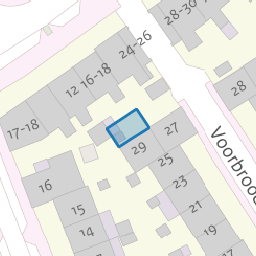 Perceel AHM01-R-8465