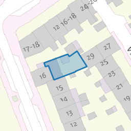 Perceel AHM01-R-8466