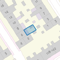 Perceel AHM01-R-8468