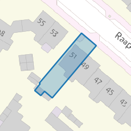 Perceel AHM01-R-8469