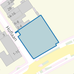 Perceel AHM01-R-8471