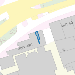 Perceel AHM01-R-8479