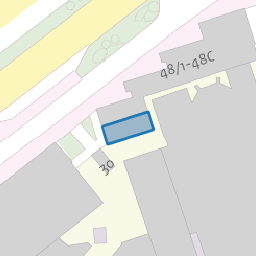 Perceel AHM01-R-8480