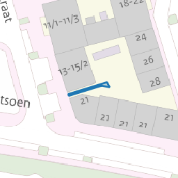 Perceel AHM01-R-8484